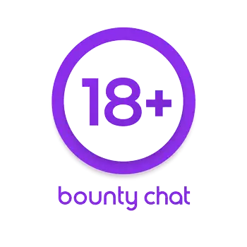18+